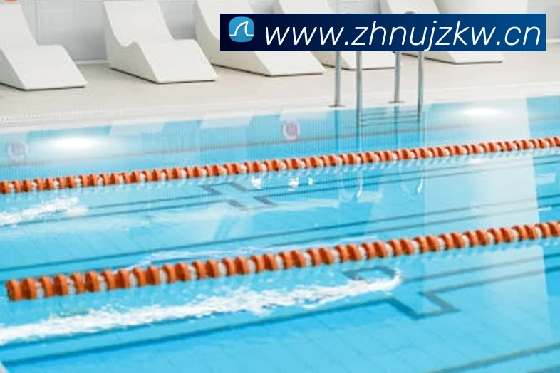 乐鱼登录网页版入口发展历程